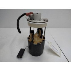 Pompe Immergee Fiat Seicento